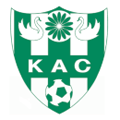 伊蒂哈德塔